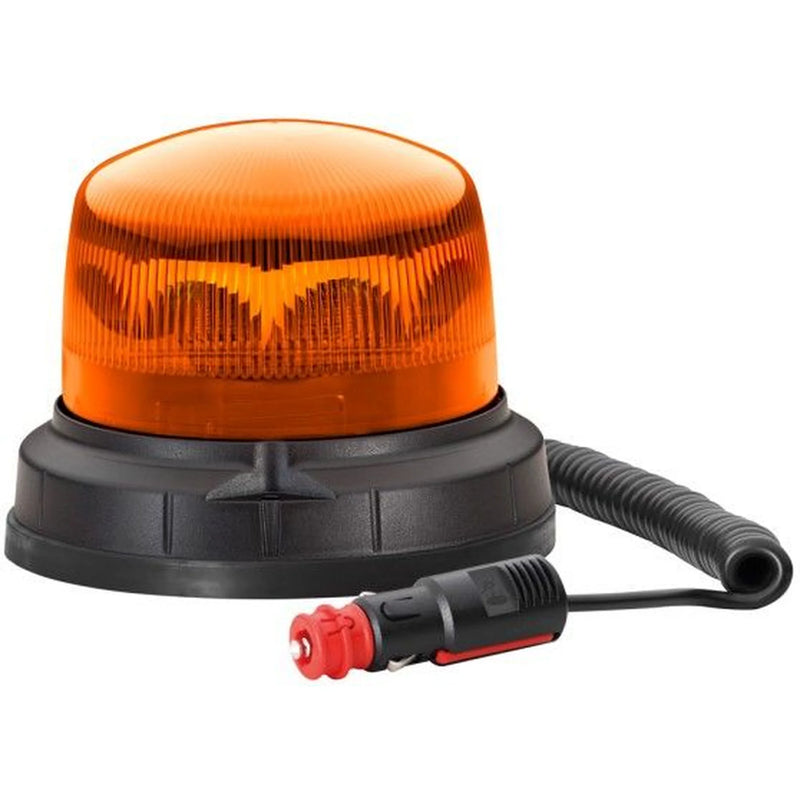 Hella Strobe-Type Beacon High