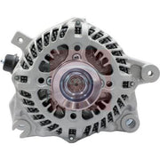 Apec Car Alternator 12V fits Ford Ranger 2018-2019 2.0