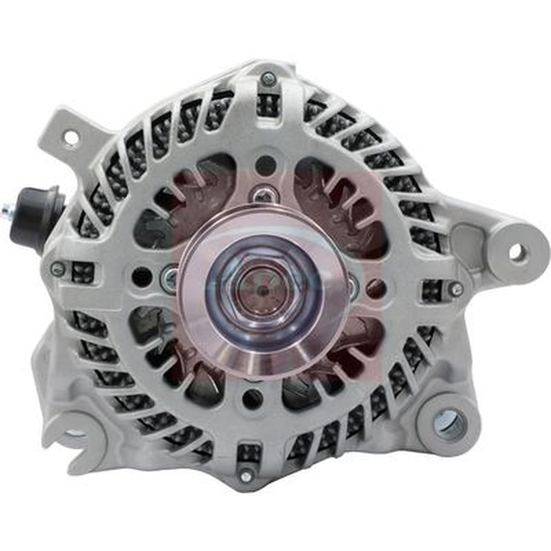 Apec Car Alternator 12V fits Ford Ranger 2018-2019 2.0