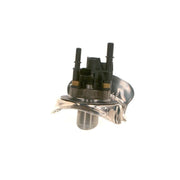 Bosch AdBlue Urea Dosing Module