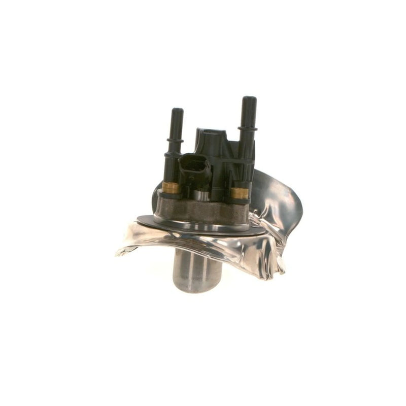 Bosch AdBlue Urea Dosing Module
