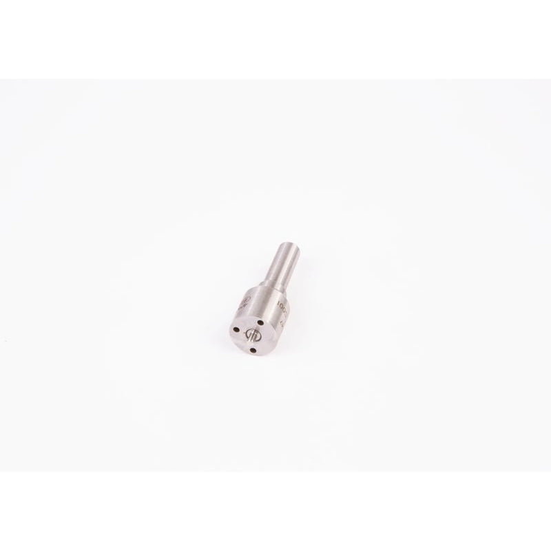 Bosch Diesel Injector Nozzle Tip