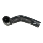 NRF Intercooler Turbo Charge Air Hose 166520