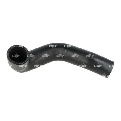 NRF Intercooler Turbo Charge Air Hose 166520