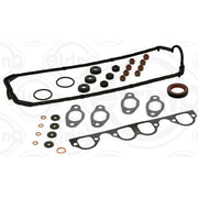 Elring Cylinder Head Gasket Kit 915.130