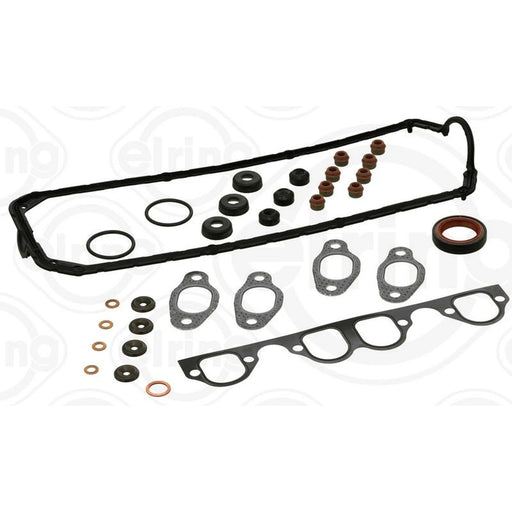 Elring Cylinder Head Gasket Kit 915.130