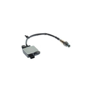 Bosch Diesel Particulate Sensor fits Ford Ranger 2018-2019 2.0