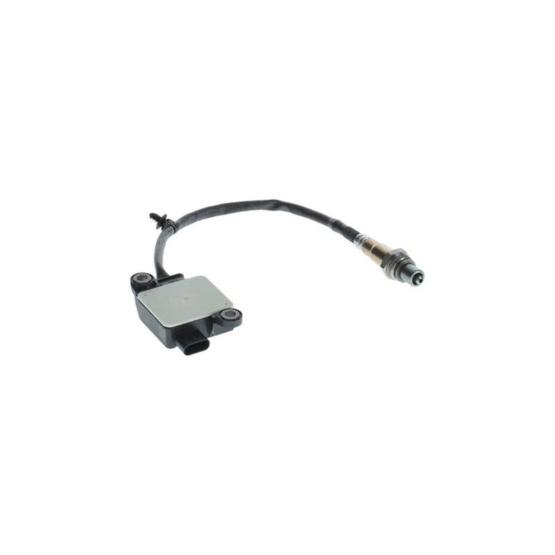 Bosch Diesel Particulate Sensor fits Ford Ranger 2018-2019 2.0