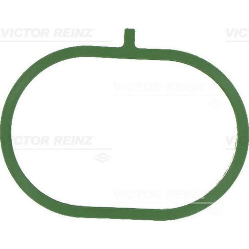 Victor Reinz Intake Manifold Gasket Thick FPM (fluoride r 71-13445-00