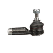 Delphi Steering Tie Rod End Ball Joint Front M14x1.5 fits Audi 80 B2 1978-1987