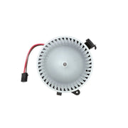 Hella Heater Blower Fan fits Mercedes-Benz AMG GT 2014-2021