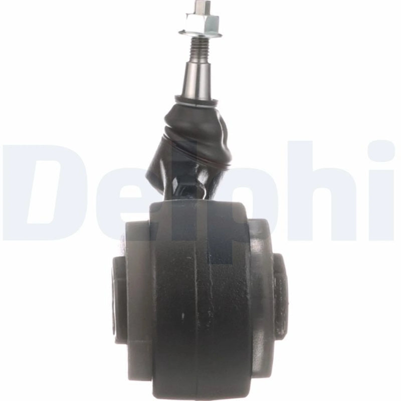 Delphi Control/Trailing Arm Front Right fits Chevrolet Camaro 2009-2015 3.6 6.2