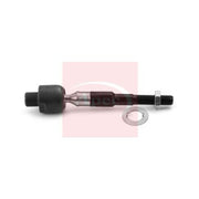 Apec Stabiliser Drop Link Front Right fits Honda Civic VII 2003-2005 1.3