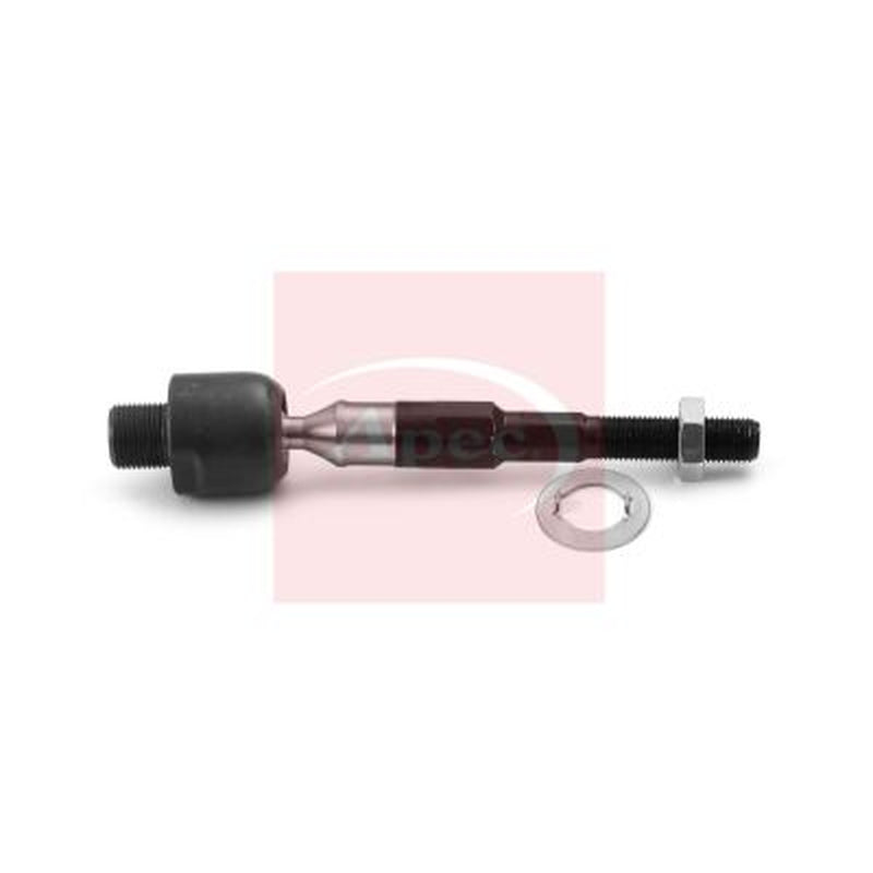 Apec Stabiliser Drop Link Front Right fits Honda Civic VII 2003-2005 1.3