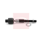 Apec Stabiliser Drop Link Front Right AST6734