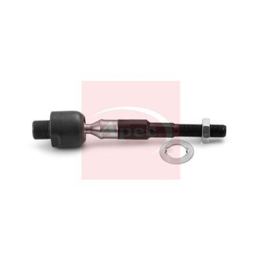 Apec Stabiliser Drop Link Front Right fits Honda Civic VII 2003-2005 1.3