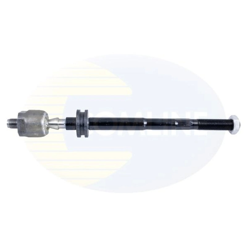 Comline Stabiliser Drop Link fits VW Transporter 1990-2003 1.9 2.0 2.4 2.5 2.8