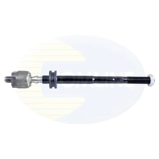 Comline Stabiliser Drop Link fits VW Transporter 1990-2003 1.9 2.0 2.4 2.5 2.8