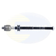Comline Stabiliser Drop Link CTR3035