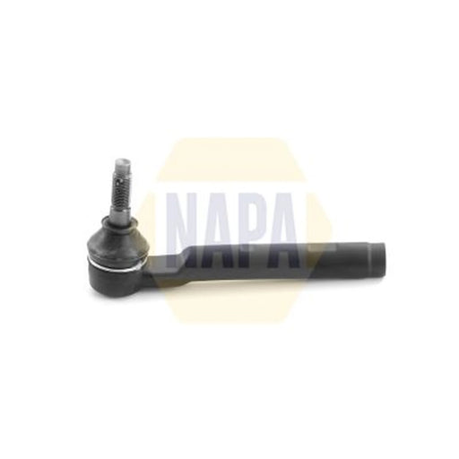 NAPA Steering Tie Rod End Ball Joint Front Right M14x1.5mm NST6639