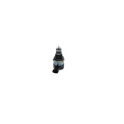 Bosch Common Rail Fuel Pressure Control Valve