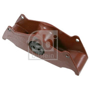 Febi Steering Oscillating Swing Arm 06044
