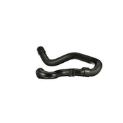 Gates Crankcase Ventilation Hose 440mm fits Volvo 850 1993-1997 2.0 2.3