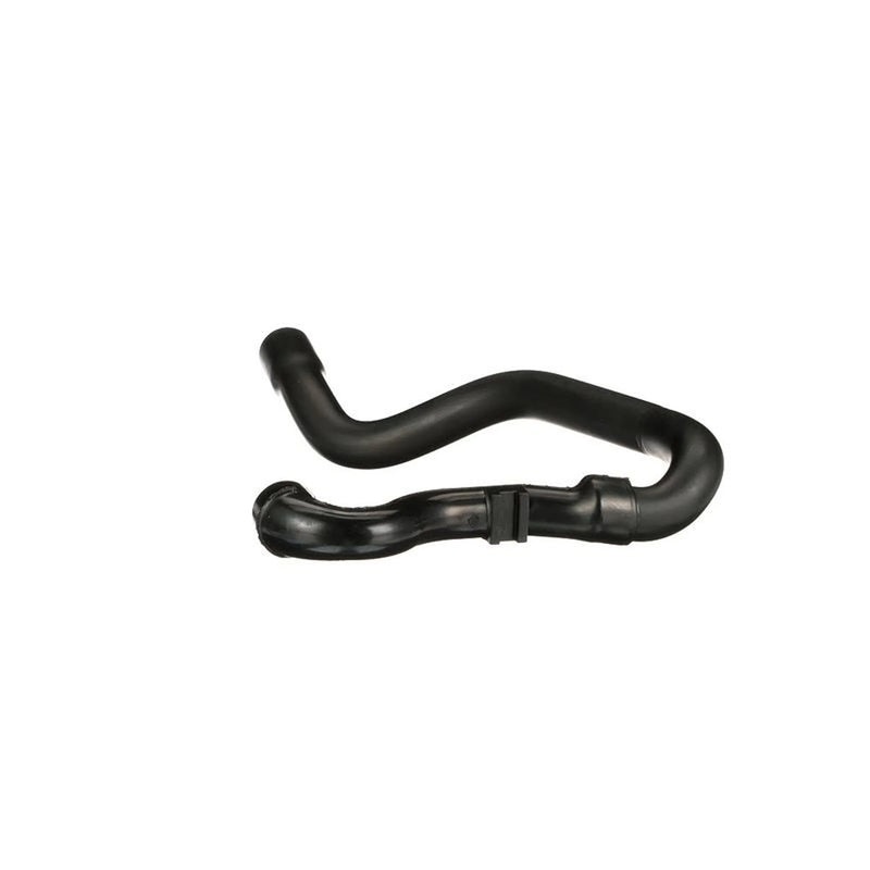 Gates Crankcase Ventilation Hose 440mm fits Volvo 850 1993-1997 2.0 2.3