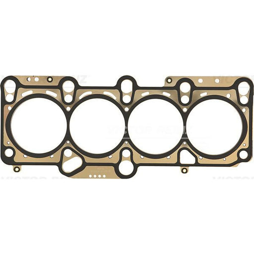 Victor Reinz Cylinder Head Gasket Thick 61-36005-00