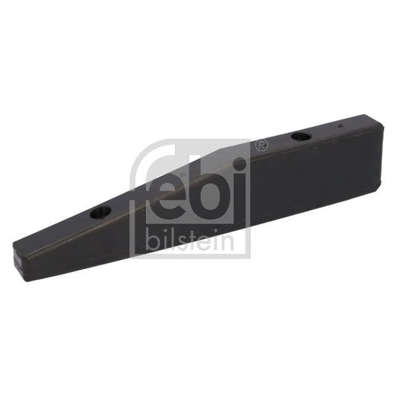 Febi Stop- /Mounting Buffer OD Wide 183539