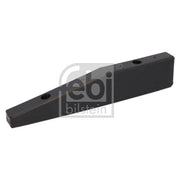 Febi Stop- /Mounting Buffer OD Wide 183539