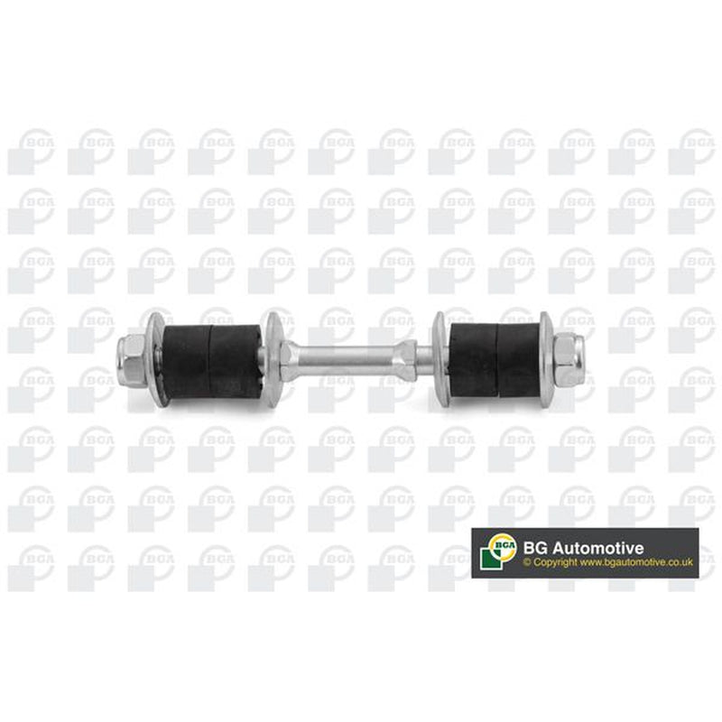 BGA Stabiliser Bar Link Coupling Rod Front Right fits Nissan 100NX 1990-1994 1.6