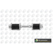 BGA Stabiliser Bar Link Coupling Rod Front Right LS6327