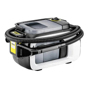 Karcher SE 3-18 Compact Home Spot Cleaner 240V - 1.081-510.0