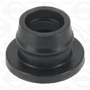 Elring Mercedes Oil Outlet Charger Seal Ring 294.420