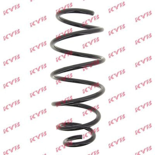 KYB Front Suspension Coil Spring RA3958