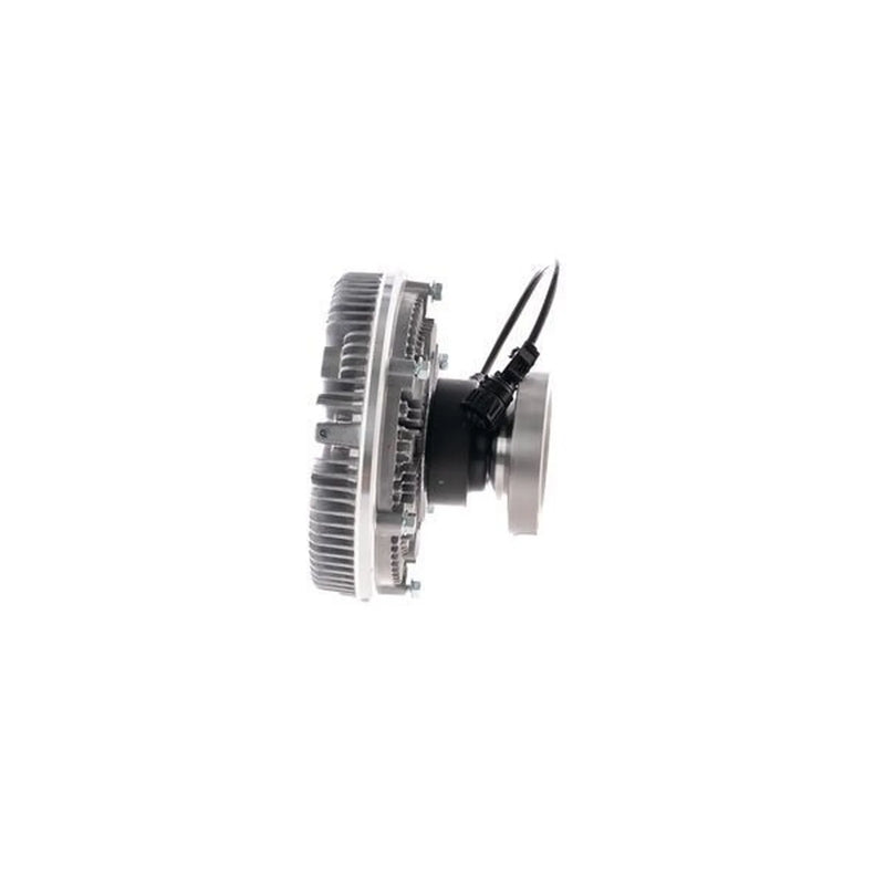 Mahle Radiator Fan Clutch fits Renault Trucks Kerax 2005-2009