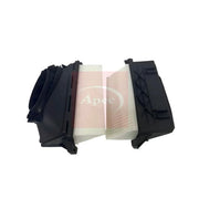 Apec Engine Air Filter AFA1592