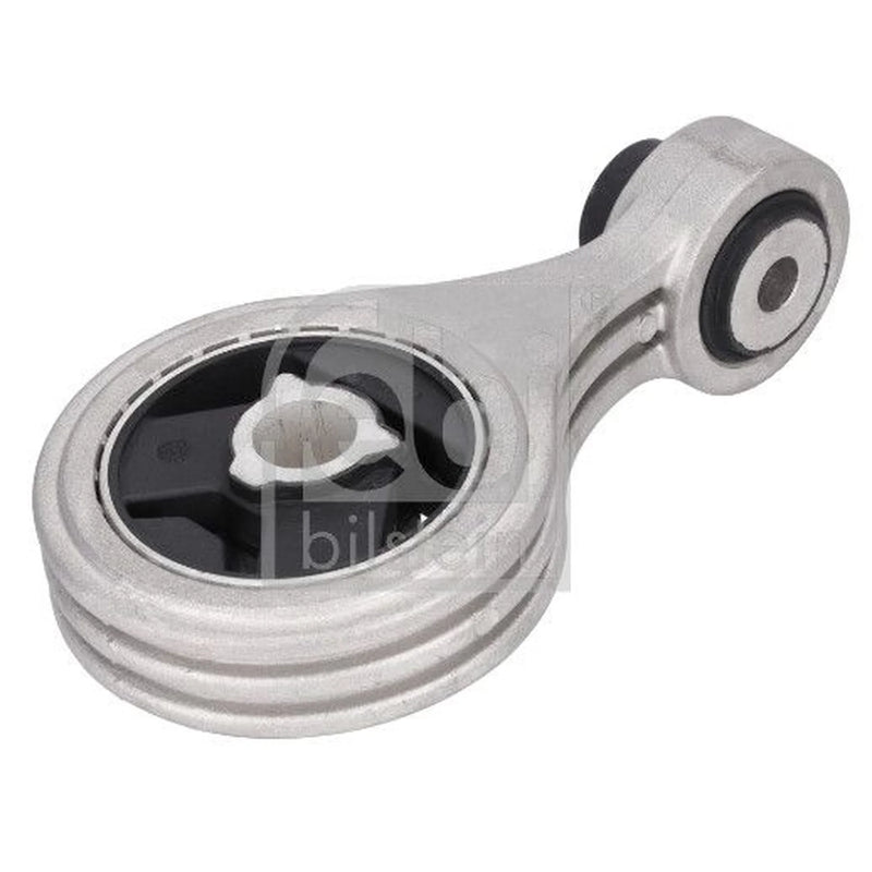Febi Engine Mount Mounting Rear 194097