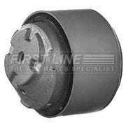 First Line Engine Mount Mounting fits Mercedes-Benz C-Class 2005-2008