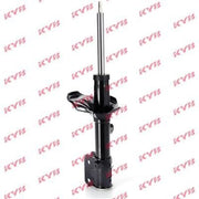 KYB Shock Absorber Damper Strut Rear Left fits Hyundai Tucson 2004-2010 2.0 2.7