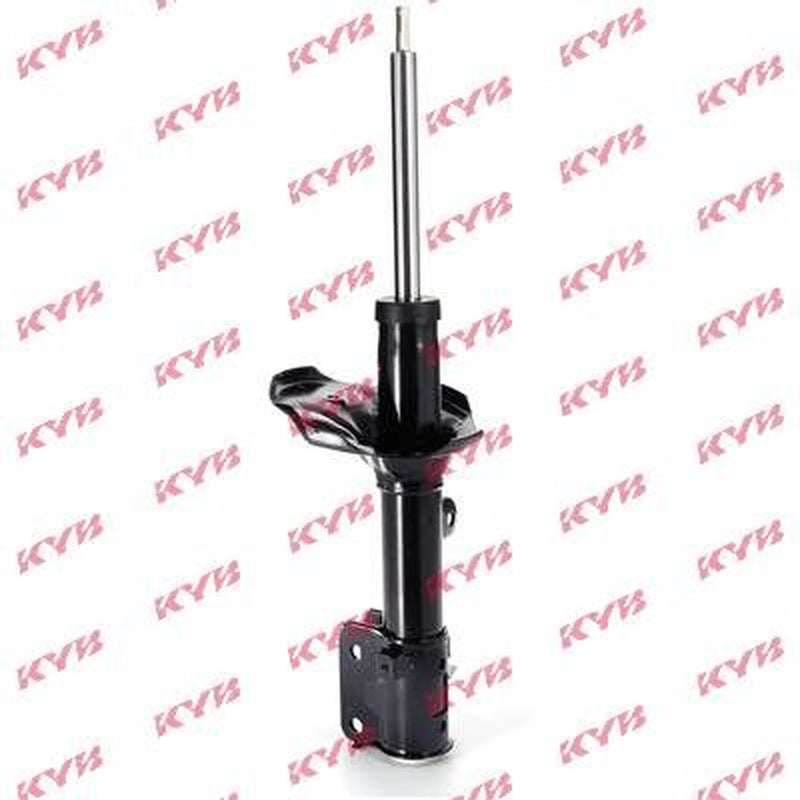 KYB Shock Absorber Damper Strut Rear Left fits Hyundai Tucson 2004-2010 2.0 2.7