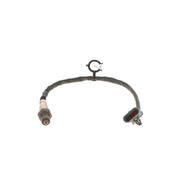 Bosch O2 Lambda Oxygen Sensor
