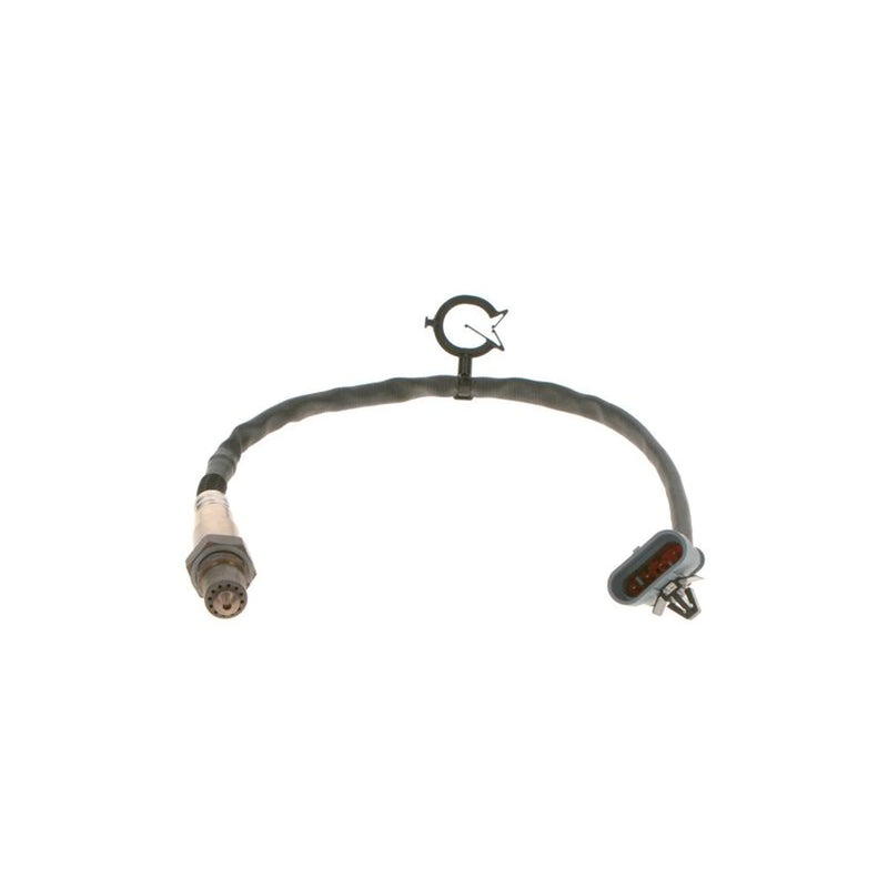 Bosch O2 Lambda Oxygen Sensor