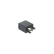 Bosch Main Power Relay