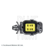 Blue Print O2 Lambda Oxygen Sensor before catalytic converter fits Kia Mentor