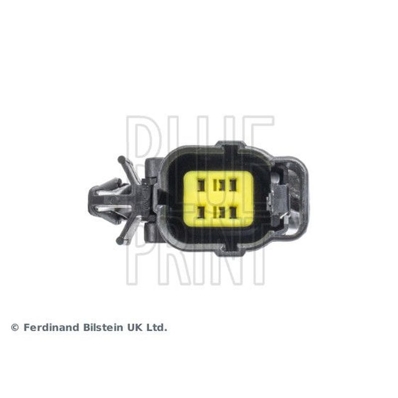Blue Print O2 Lambda Oxygen Sensor before catalytic converter fits Kia Mentor