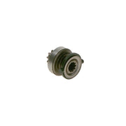 Bosch Starter Freewheel Gear