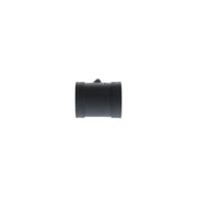 Bosch MAF Sensor (Mass Air Flow) fits Porsche Cayenne 2007-2010 4.8