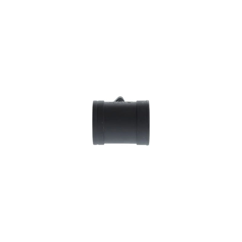 Bosch MAF Sensor (Mass Air Flow) fits Porsche Cayenne 2007-2010 4.8